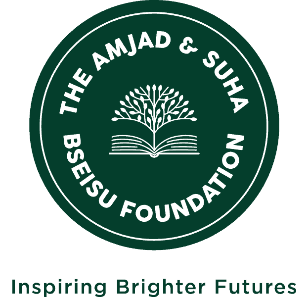 video production company in kuala lumpur  malaysia production house malaysia videographer malaysia corporate video production Malaysia animated video agency explainer video company