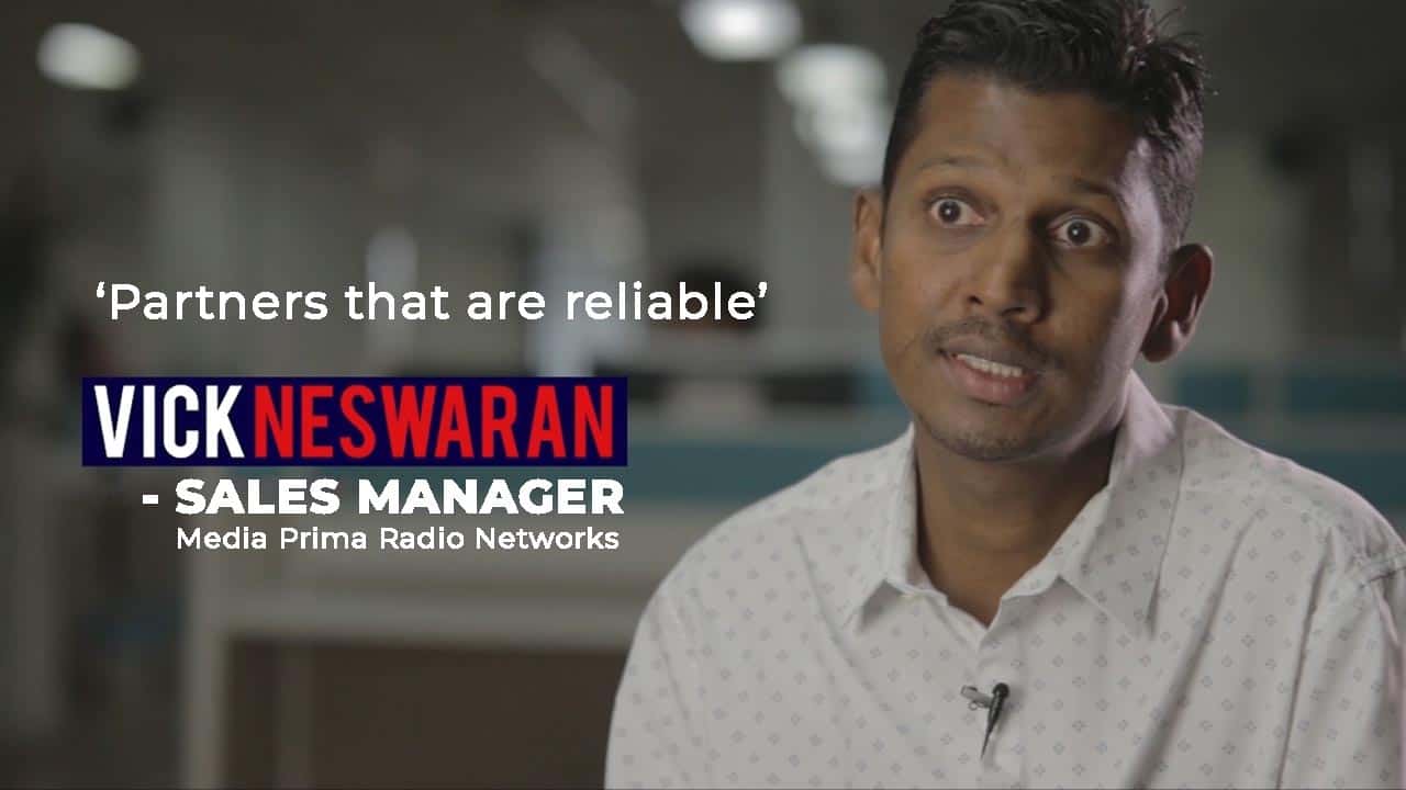 video production company in kuala lumpur  malaysia production house malaysia videographer malaysia corporate video production Malaysia animated video agency explainer video company