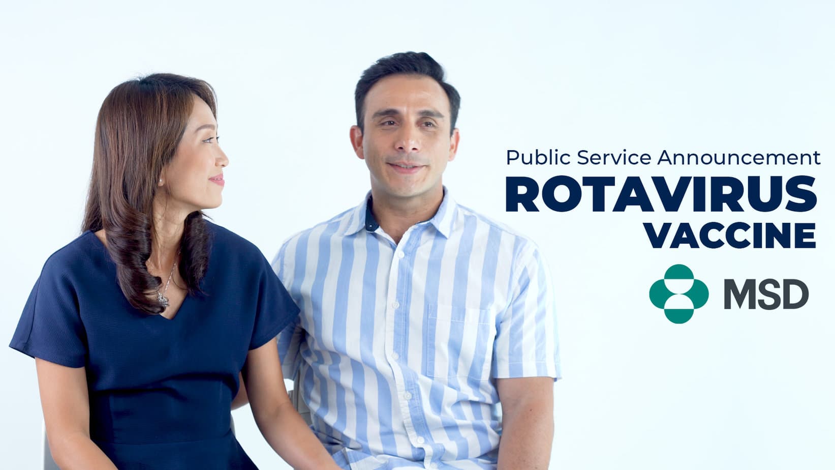 video production company agency team kuala lumpur malaysia production house selangor animated explainer video animation