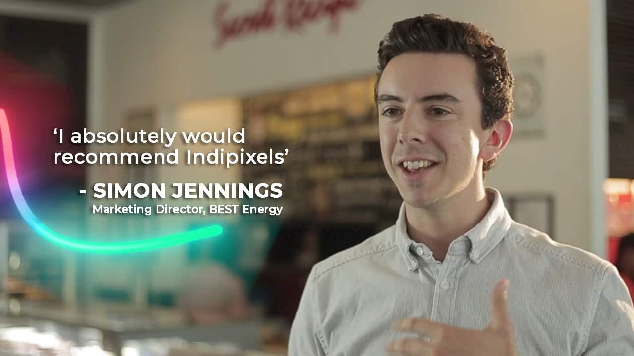 video production company in kuala lumpur  malaysia production house malaysia videographer malaysia corporate video production Malaysia animated video agency explainer video company