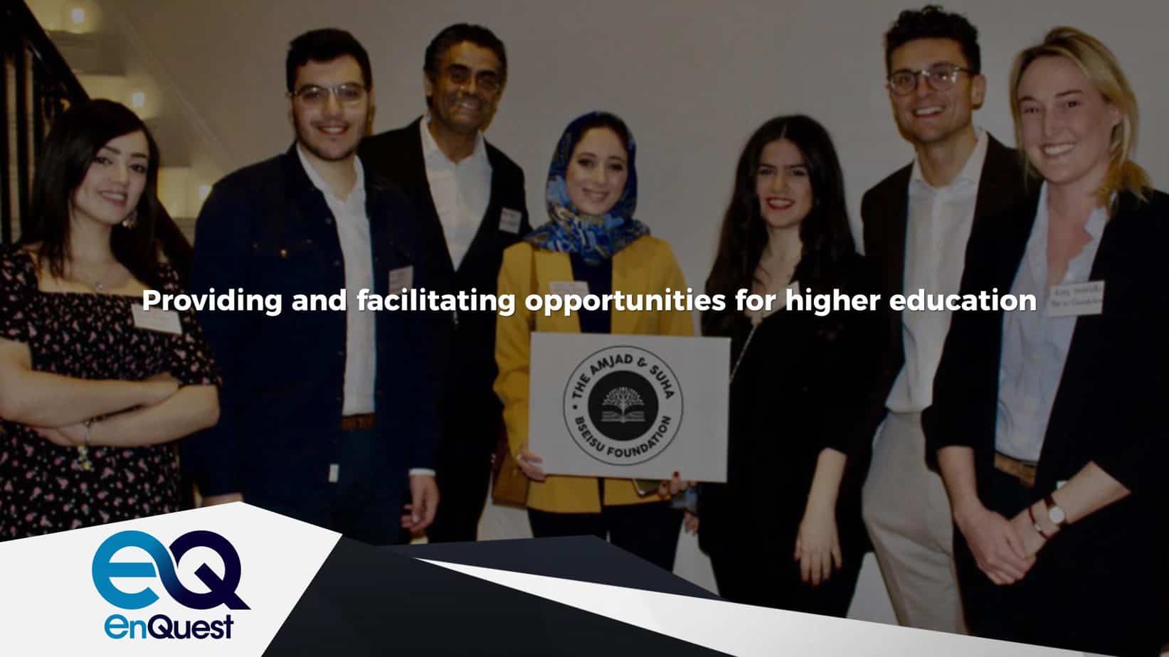 video production company agency team kuala lumpur malaysia production house selangor animated explainer video animation