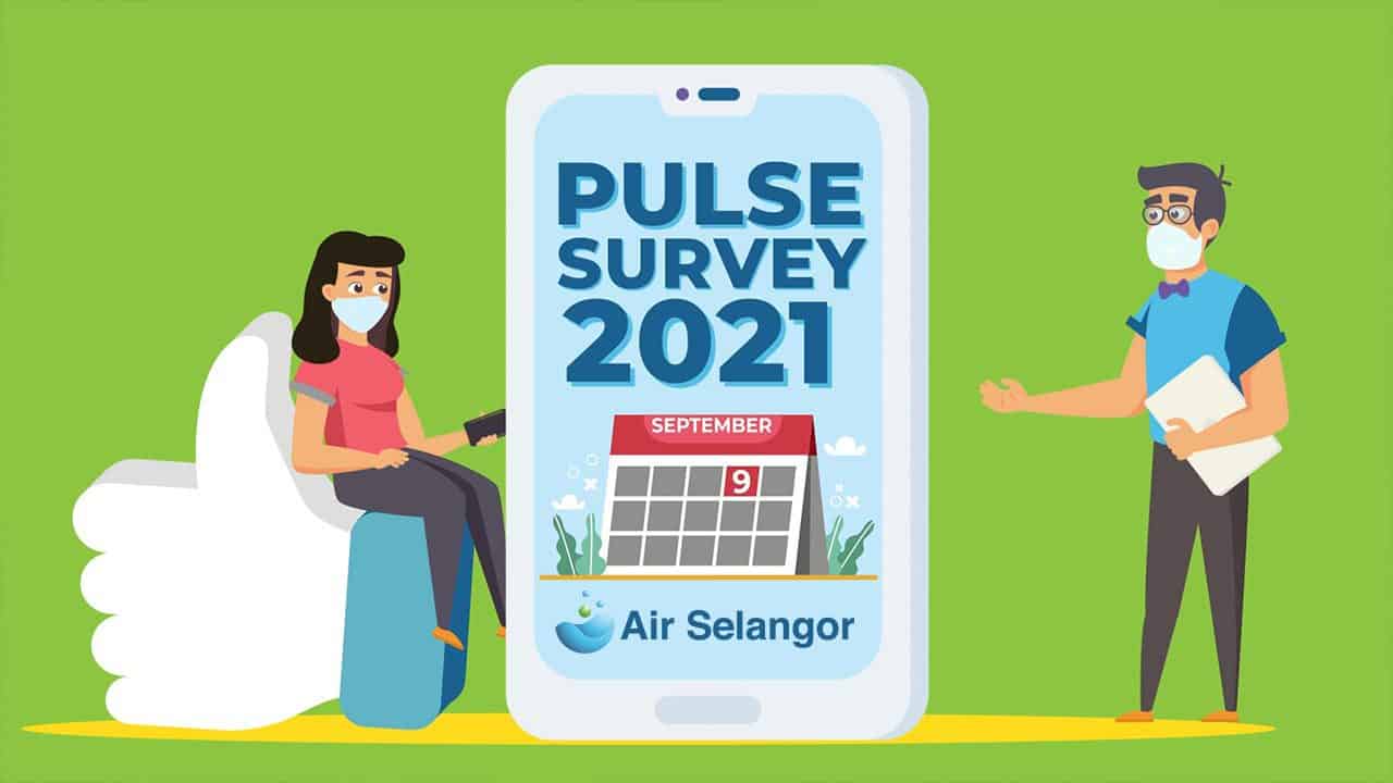 video production company agency team kuala lumpur malaysia production house selangor animated explainer video animation