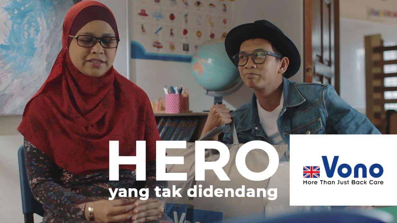 video production company agency team kuala lumpur malaysia production house selangor animated explainer video animation