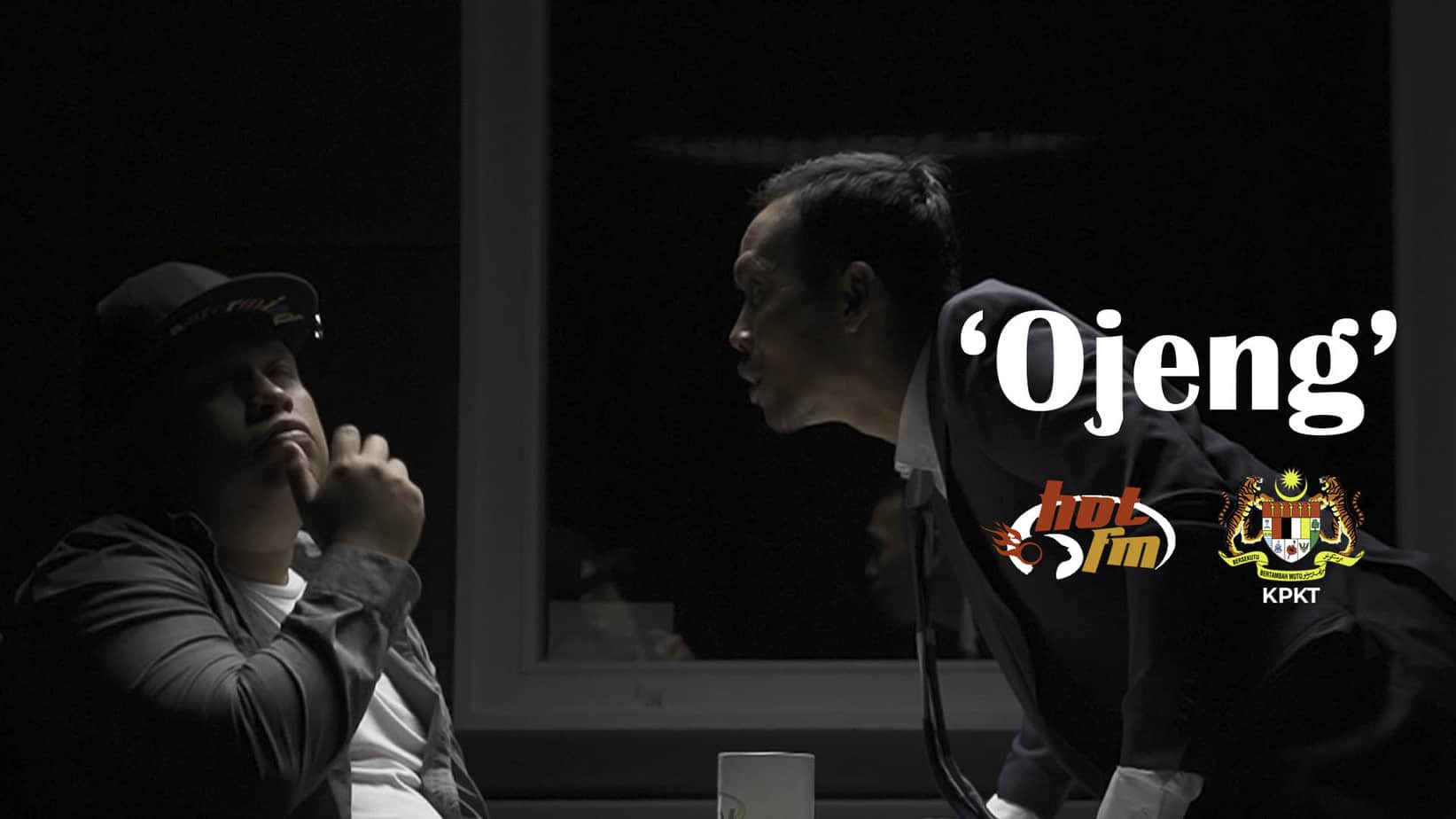 video production company agency team kuala lumpur malaysia production house selangor animated explainer video animation