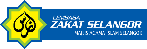 video production company in malaysia production house malaysia videographer malaysia corporate video production malaysia