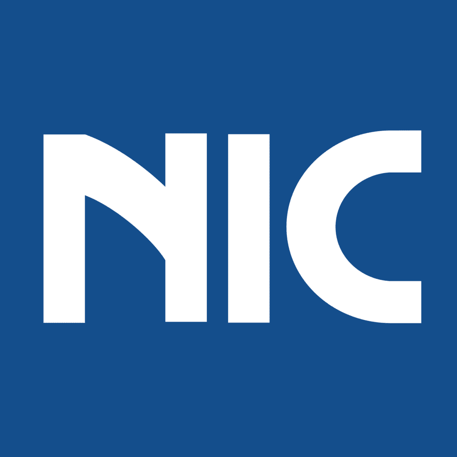 video production company in kuala lumpur  malaysia production house malaysia videographer malaysia corporate video production Malaysia animated video agency explainer video company