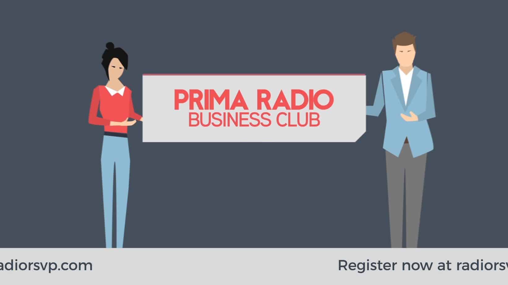 video production company agency team kuala lumpur malaysia production house selangor animated explainer video animation