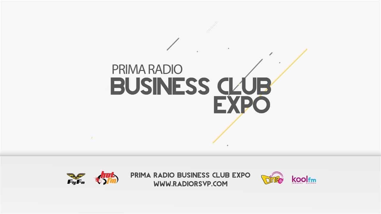 video production company agency team kuala lumpur malaysia production house selangor animated explainer video animation