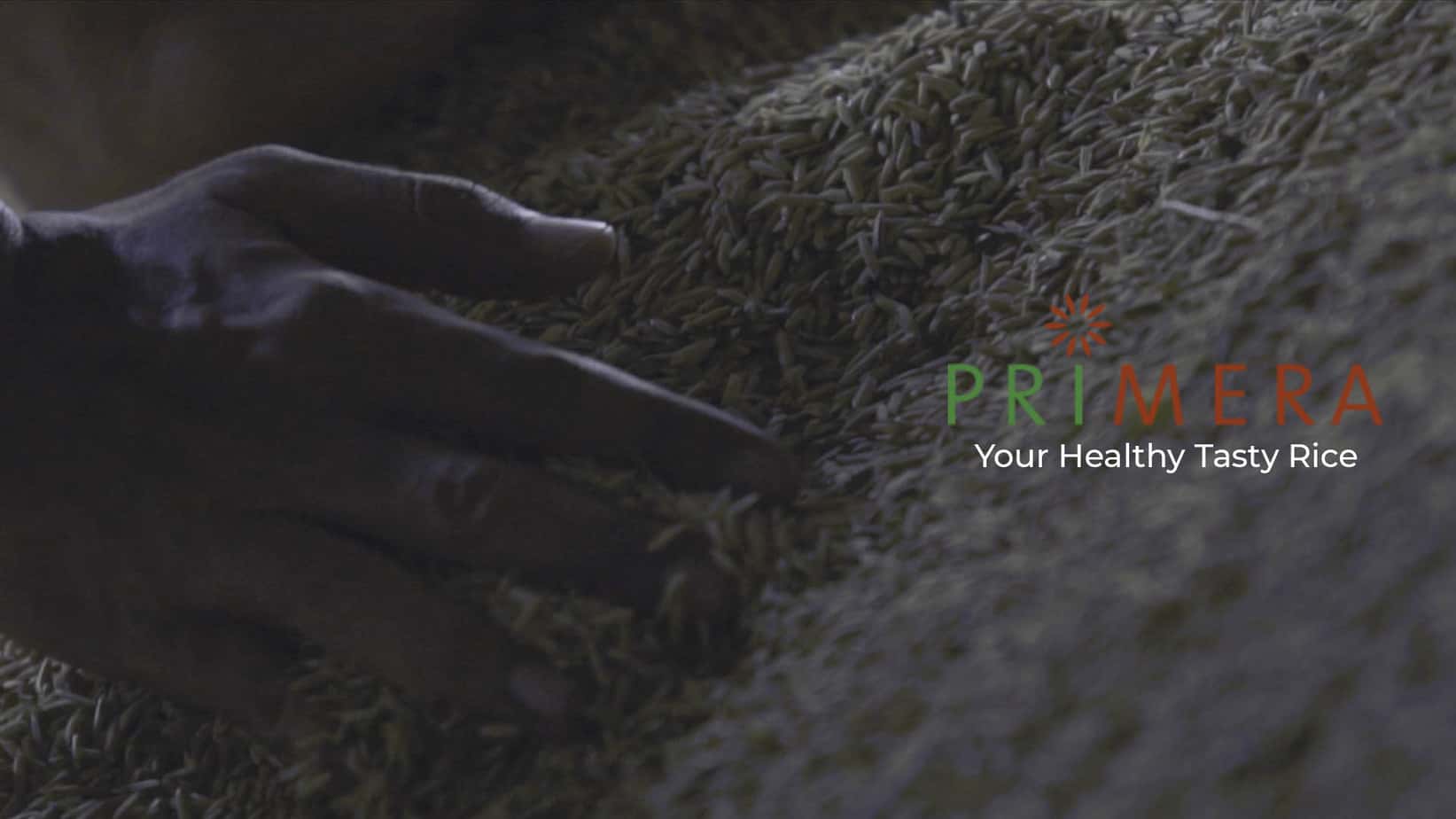 video production company agency team kuala lumpur malaysia production house selangor animated explainer video animation