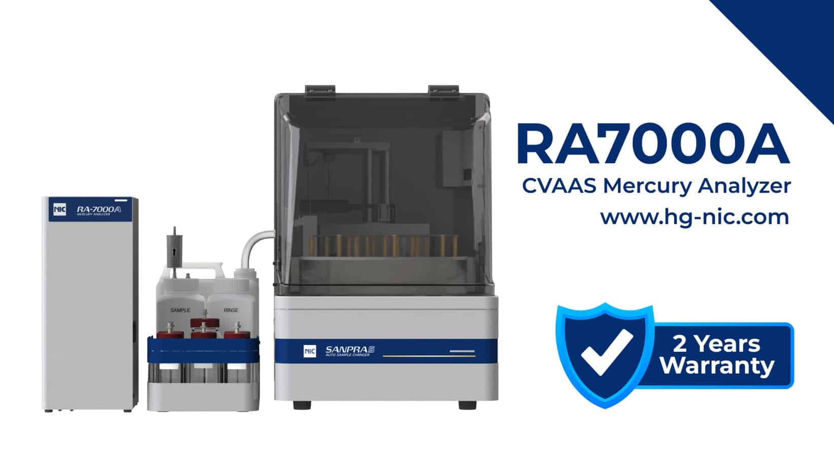 video production company agency team kuala lumpur malaysia production house selangor animated explainer video animation