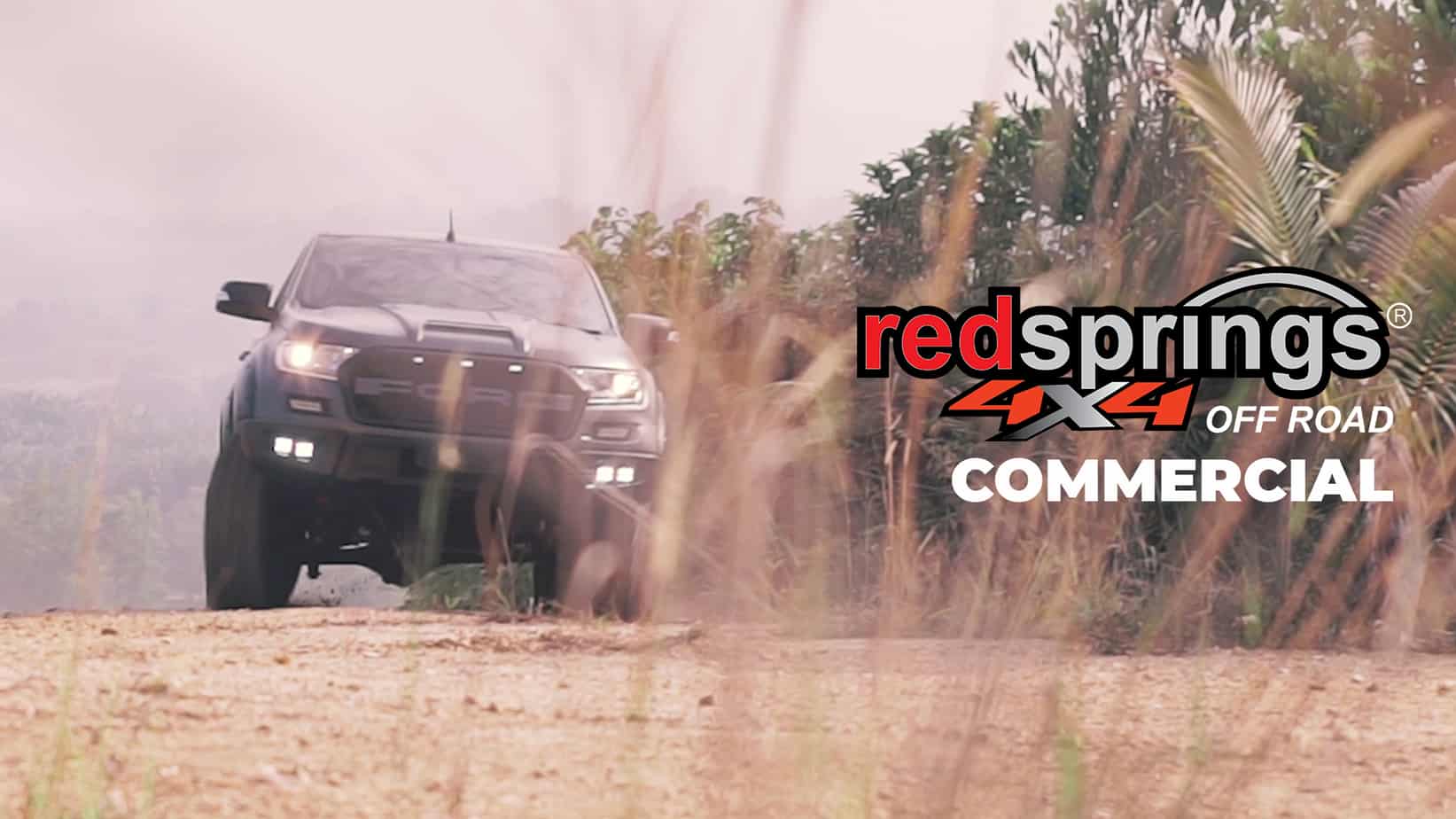 video production company agency team kuala lumpur malaysia production house selangor animated explainer video animation