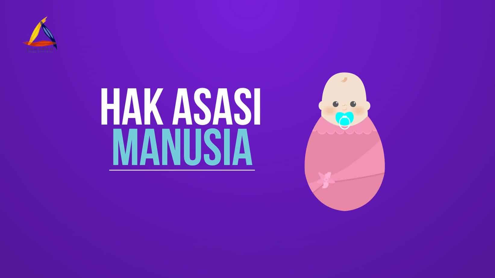 video production company agency team kuala lumpur malaysia production house selangor animated explainer video animation