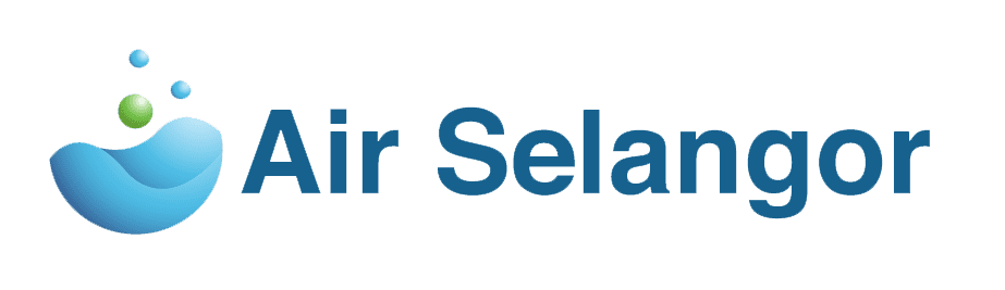 video production company in kuala lumpur  malaysia production house malaysia videographer malaysia corporate video production Malaysia animated video agency explainer video company