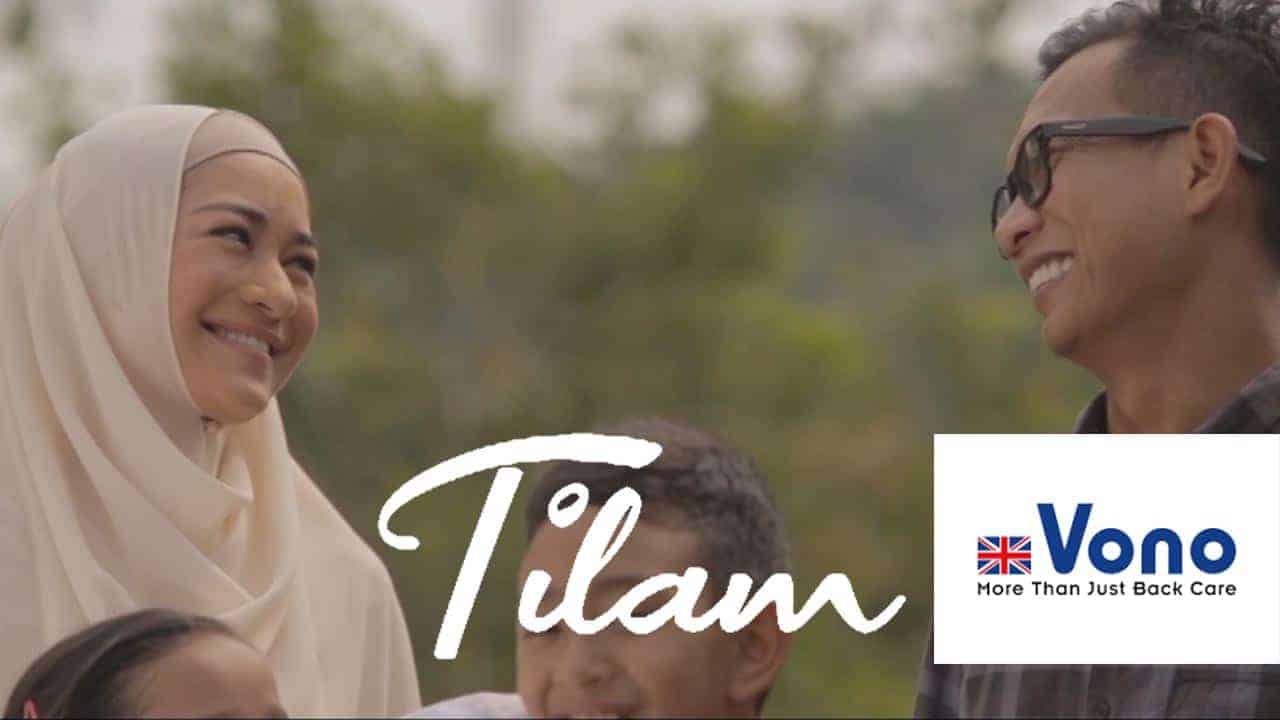 video production company agency team kuala lumpur malaysia production house selangor animated explainer video animation