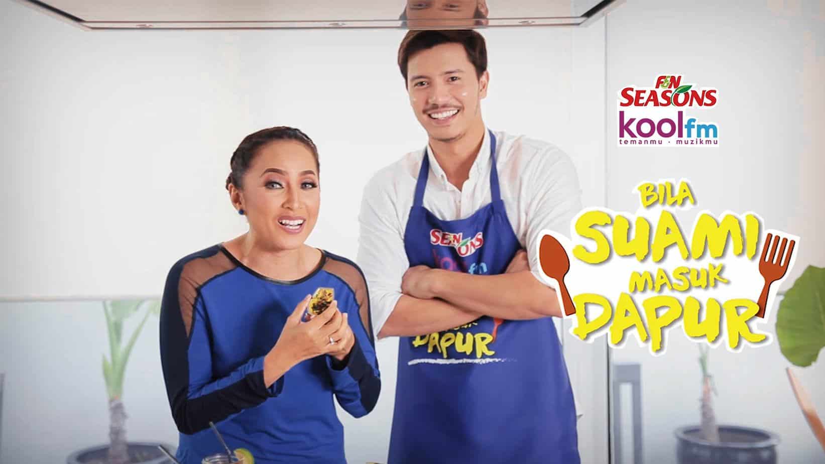 video production company agency team kuala lumpur malaysia production house selangor animated explainer video animation