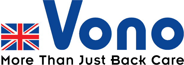 video production company in malaysia production house malaysia videographer malaysia corporate video production malaysia