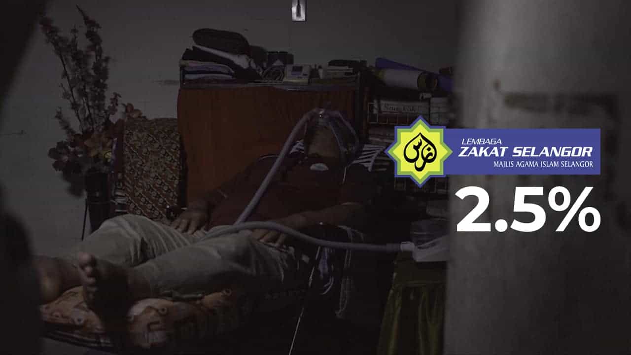 video production company agency team kuala lumpur malaysia production house selangor animated explainer video animation