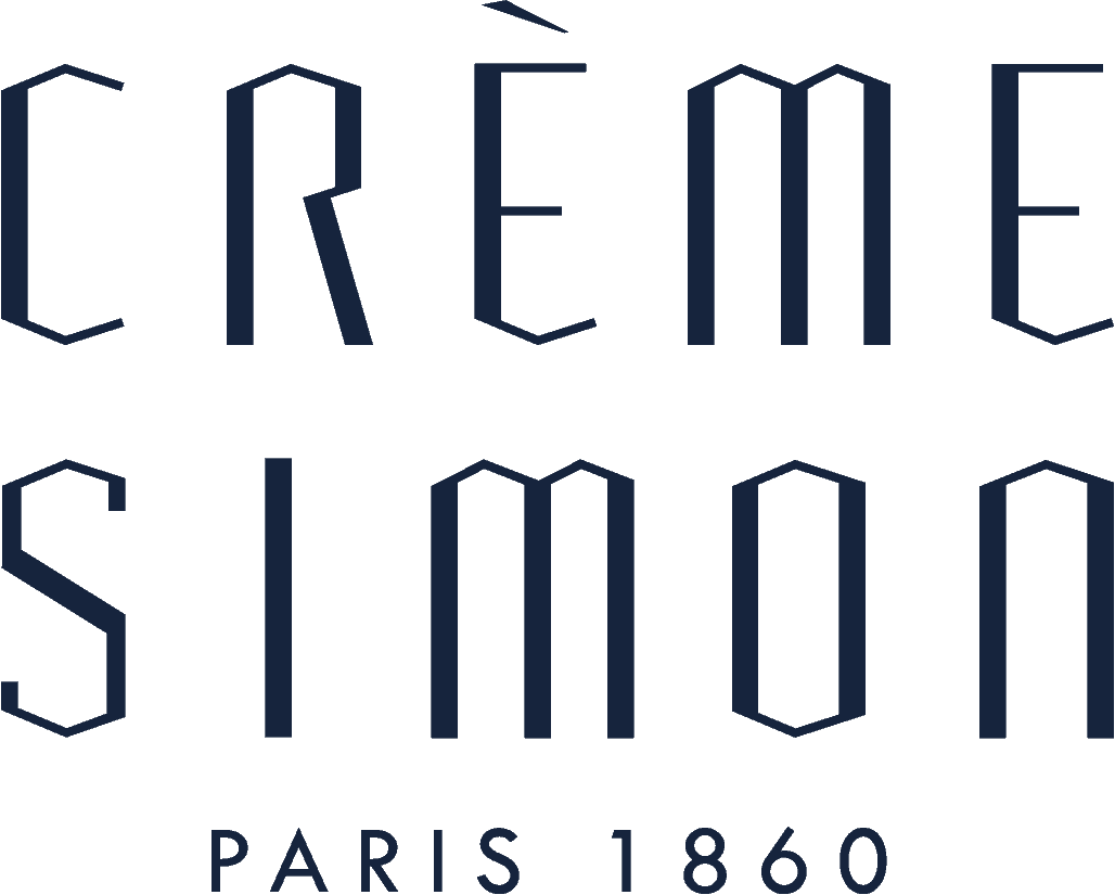 video production company in malaysia production house malaysia videographer malaysia corporate video production malaysia