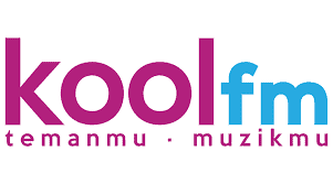 video production company in kuala lumpur  malaysia production house malaysia videographer malaysia corporate video production Malaysia animated video agency explainer video company