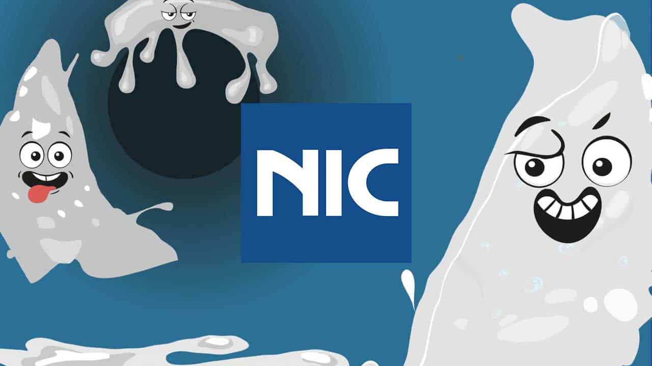 video production company agency team kuala lumpur malaysia production house selangor animated explainer video animation