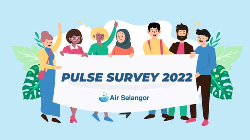 video production company agency team kuala lumpur malaysia production house selangor animated explainer video animation