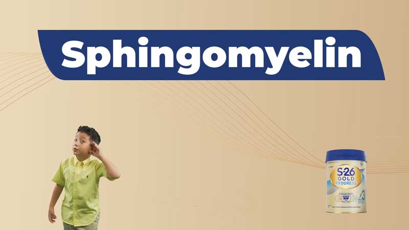 animated explainer video production company in kuala lumpur malaysia production house malaysia videographer malaysia corporate video production Malaysia animated video agency explainer video company