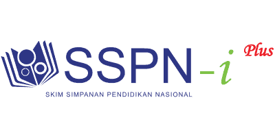 video production company in kuala lumpur  malaysia production house malaysia videographer malaysia corporate video production Malaysia animated video agency explainer video company