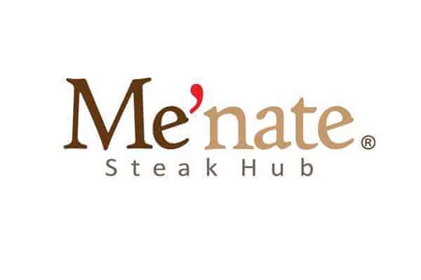 video production company in kuala lumpur  malaysia production house malaysia videographer malaysia corporate video production Malaysia animated video agency explainer video company