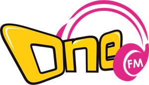 video production company in kuala lumpur  malaysia production house malaysia videographer malaysia corporate video production Malaysia animated video agency explainer video company