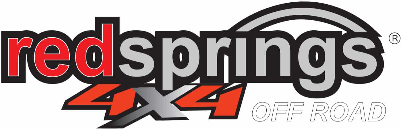 video production company in malaysia production house malaysia videographer malaysia corporate video production malaysia