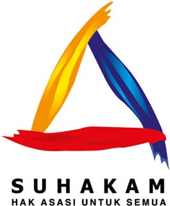 video production company in kuala lumpur  malaysia production house malaysia videographer malaysia corporate video production Malaysia animated video agency explainer video company