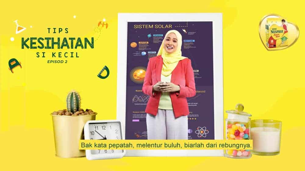 video production company agency team kuala lumpur malaysia production house selangor animated explainer video animation