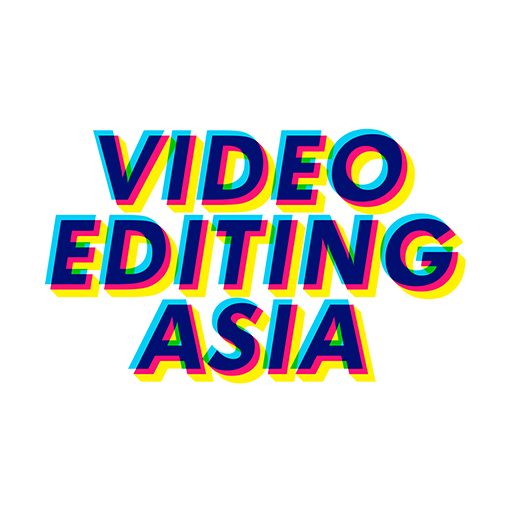 Video Editing Services Malaysia South East Asia